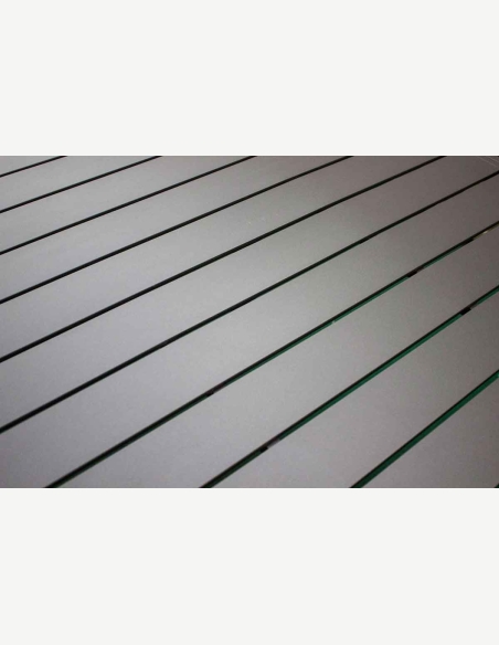 Tavoli da giardino e da esterno