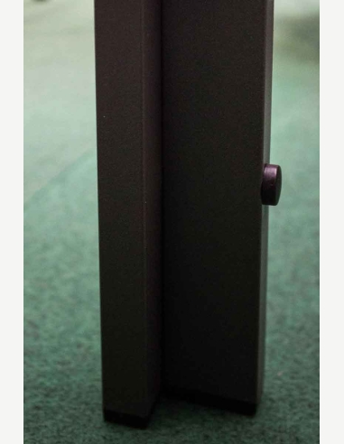 Tavoli da giardino e da esterno