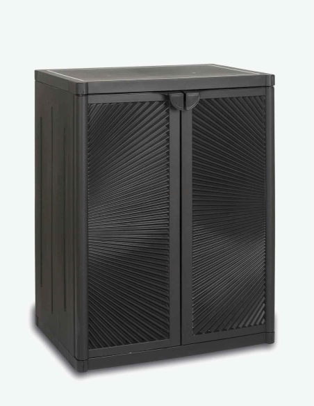 Armadi anta battente