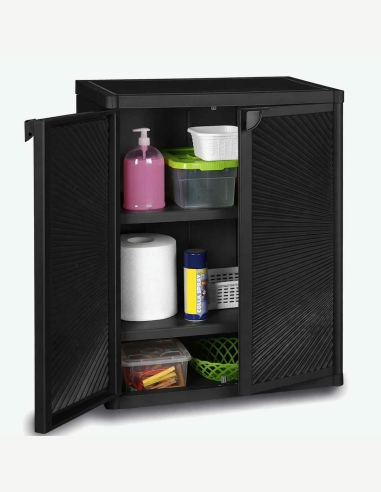 Armadi anta battente 2