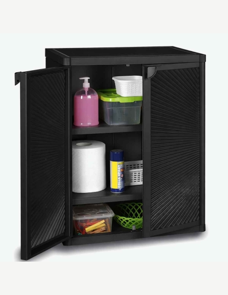 Armadi anta battente