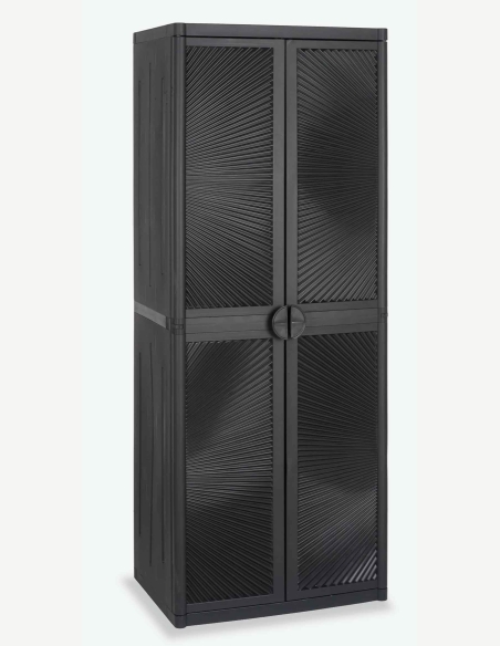 Armadi anta battente