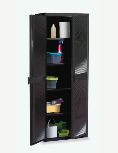 Armadi anta battente 2