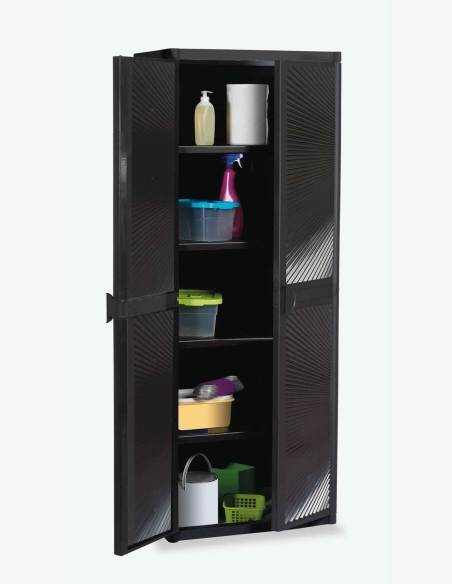 Armadi anta battente