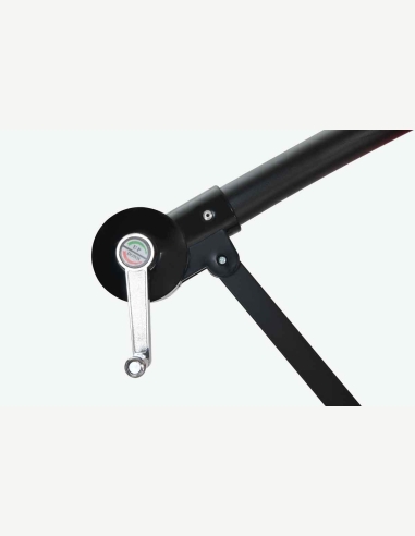 Ombrelloni e Gazebo 2