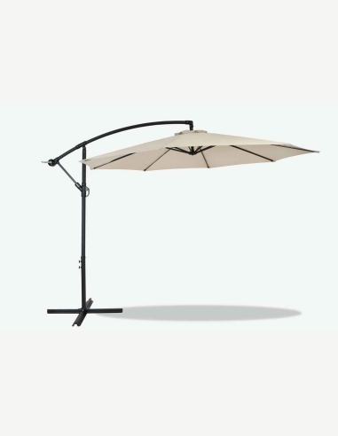 Ombrelloni e Gazebo