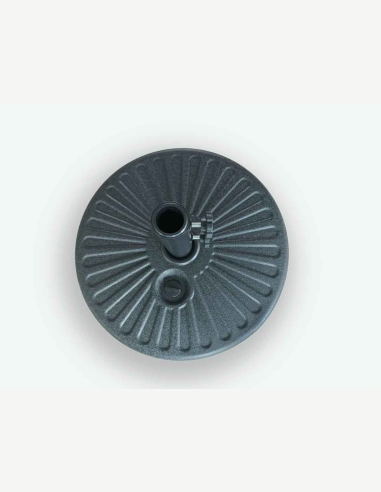 Lariano - Schirmständer 2