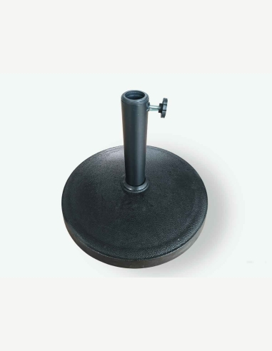 Lariano - Schirmständer