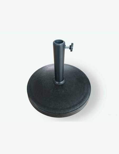 Lariano - Schirmständer