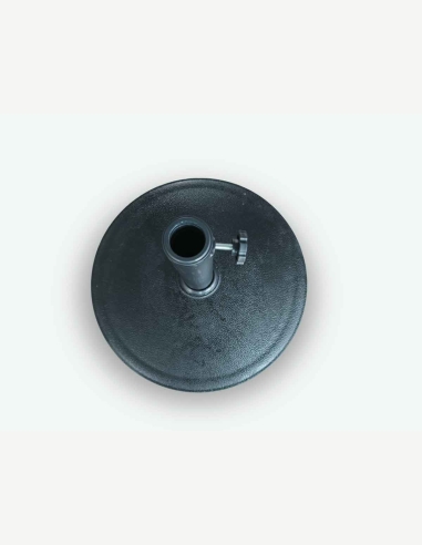 Lariano - Schirmständer 2