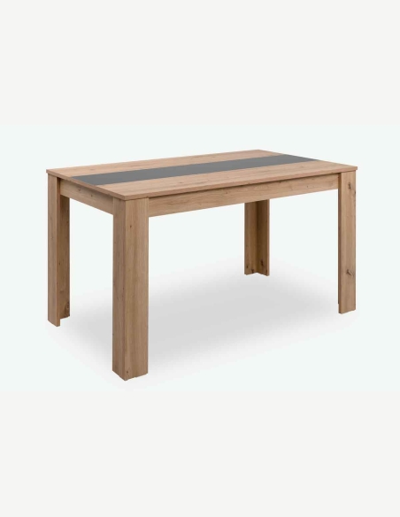 Nikky - Moderner Esszimmertisch