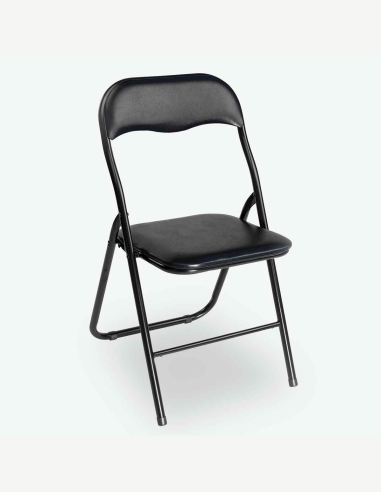 Sedie e panche da pranzo