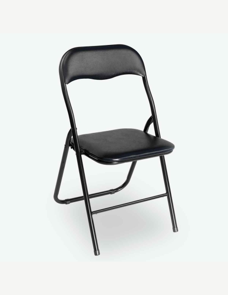 Procida - Klappstuhl