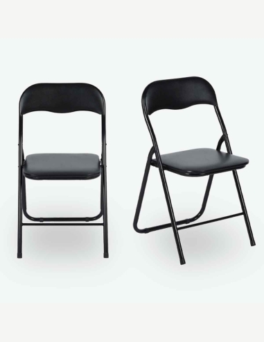 Sedie e panche da pranzo 2