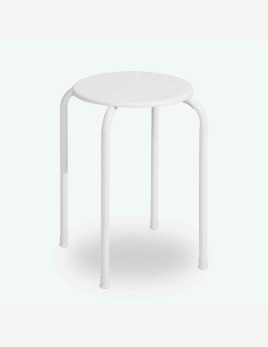 Tricerro - Sitzhocker