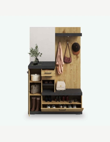 Armadi e guardaroba 2