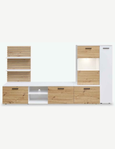 Mezzenile