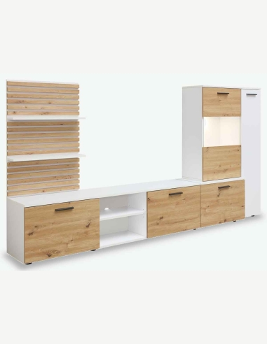 Mezzenile