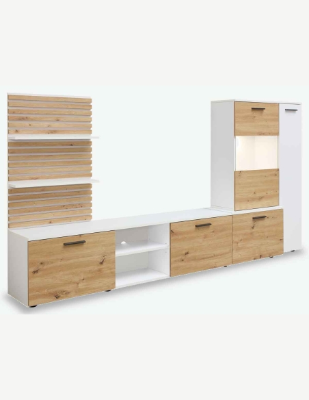 Mezzenile