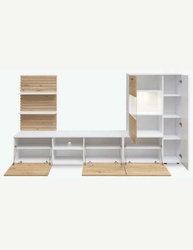 Mezzenile
