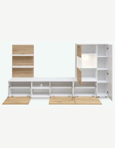 Mezzenile