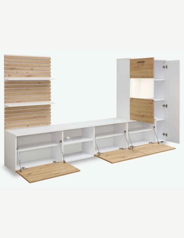 Mezzenile
