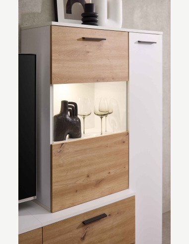 Mezzenile