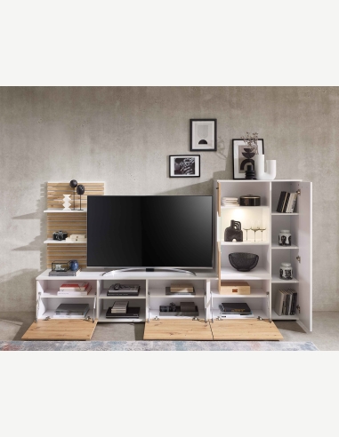 Mezzenile