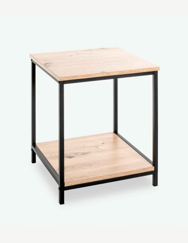 Tavolini da soggiorno