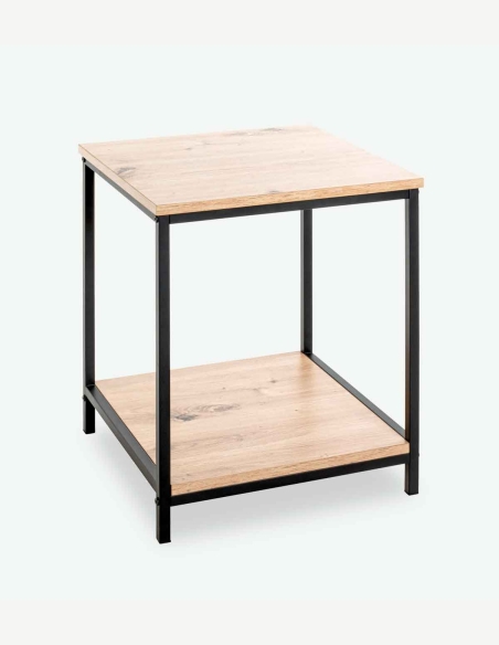 Tavolini da soggiorno