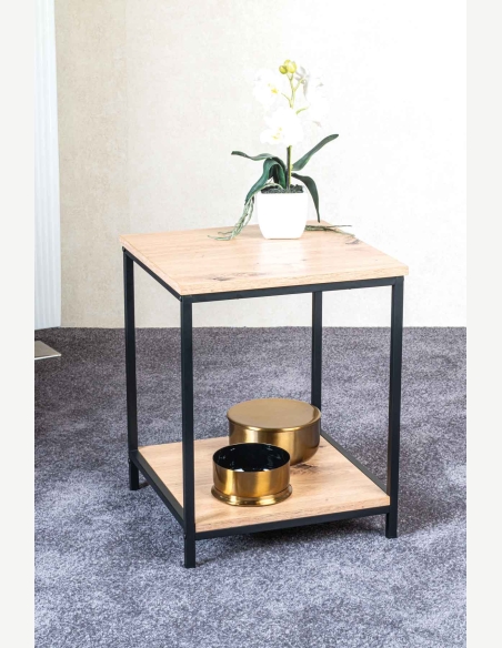 Tavolini da soggiorno