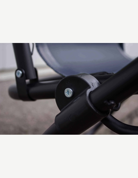 Colceresa