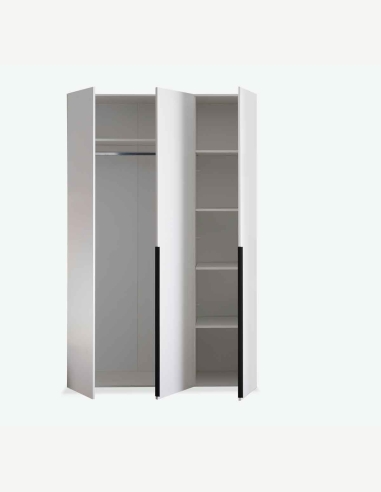 Armadi e guardaroba 2