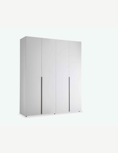 Armadi e guardaroba 2