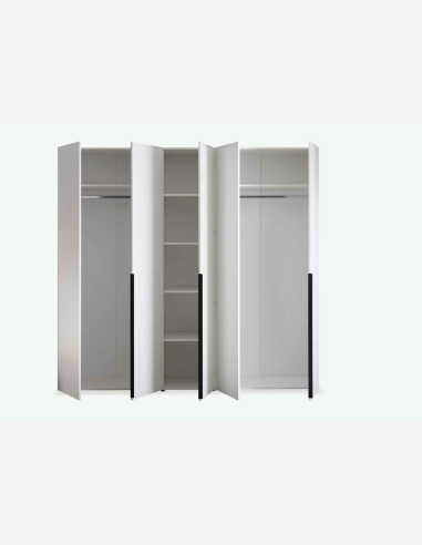 Armadi e guardaroba 2