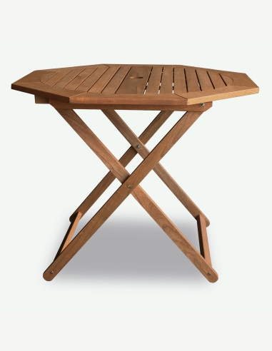 Tavoli da giardino e da esterno