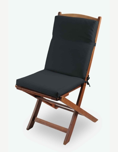 Cuscini per l'esterno