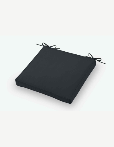 Cuscini per l'esterno