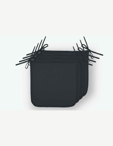 Cuscini per l'esterno