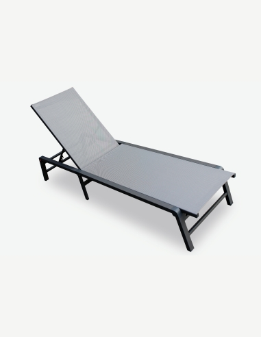 Lettini e sdraio