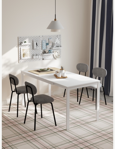 Tavoli da pranzo