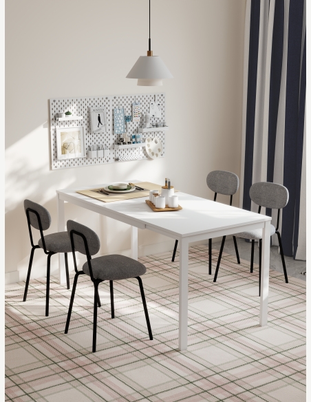 Tavoli da pranzo