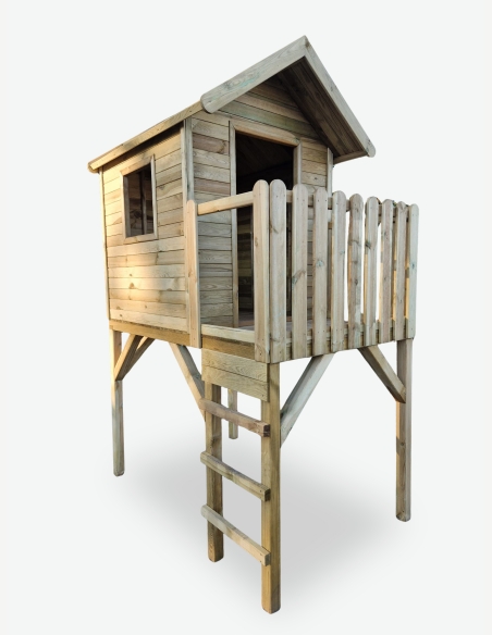 Giochi per bambini da giardino