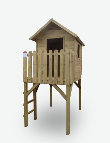 Giochi per bambini da giardino