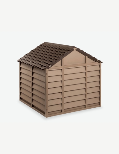 Kennel