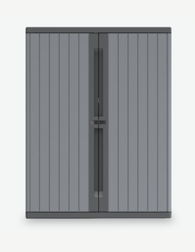 Utility