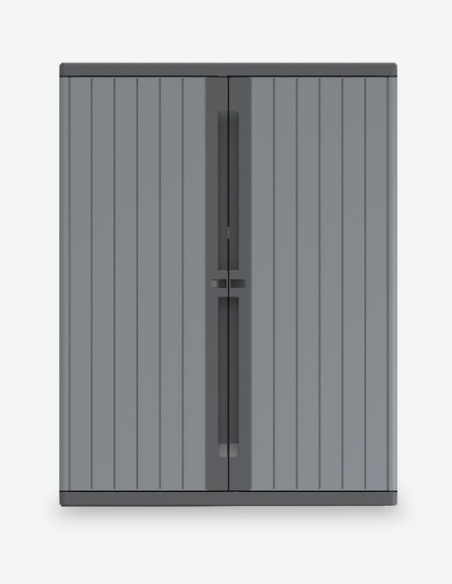 Utility