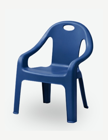 Giochi per bambini da giardino 2