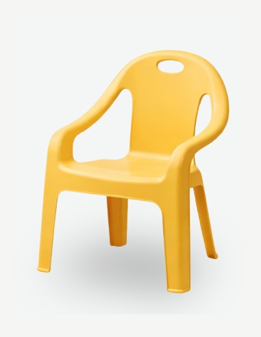 Giochi per bambini da giardino