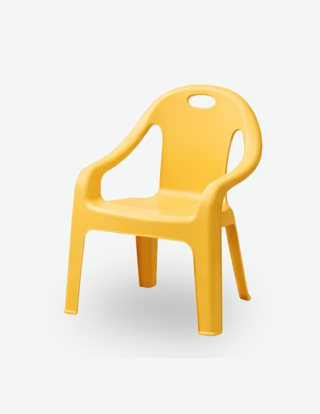 Giochi per bambini da giardino